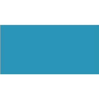 Picture of Daltile - Color Wheel Classic 3 x 6 Electric Blue Glossy