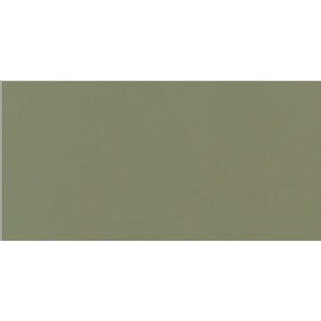 Picture of Daltile - Color Wheel Classic 3 x 6 Garden Spot Glossy