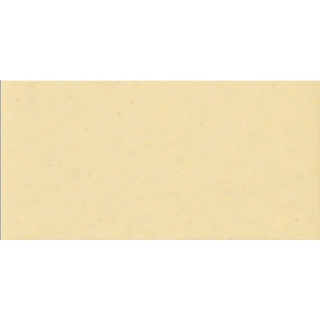 Picture of Daltile - Color Wheel Classic 3 x 6 Cornsilk Glossy