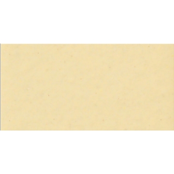 Picture of Daltile - Color Wheel Classic 3 x 6 Cornsilk Glossy