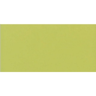 Picture of Daltile - Color Wheel Classic 3 x 6 Key Lime Glossy