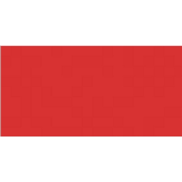 Picture of Daltile - Color Wheel Classic 3 x 6 Currant Glossy