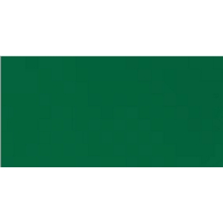 Picture of Daltile - Color Wheel Classic 3 x 6 Emerald Glossy