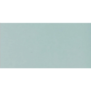 Picture of Daltile - Color Wheel Classic 3 x 6 Spa Glossy