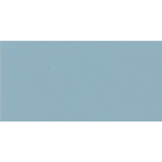 Picture of Daltile - Color Wheel Classic 3 x 6 Waterfall Glossy