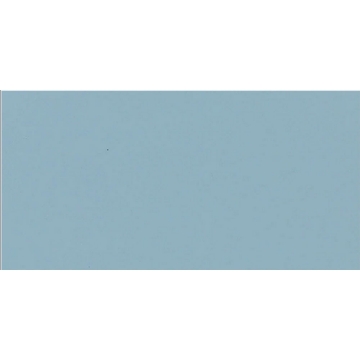 Picture of Daltile - Color Wheel Classic 3 x 6 Waterfall Glossy