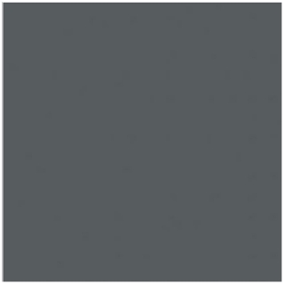 Picture of Daltile - Color Wheel Classic 4 x 4 Chalkboard Glossy