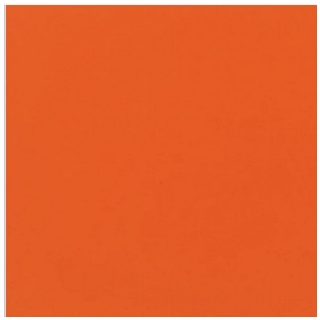 Picture of Daltile - Color Wheel Classic 4 x 4 Orange Burst Glossy