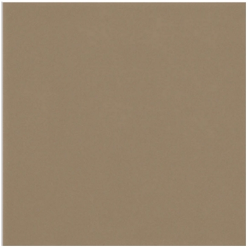Picture of Daltile - Color Wheel Classic 4 x 4 Matte Elemental Tan