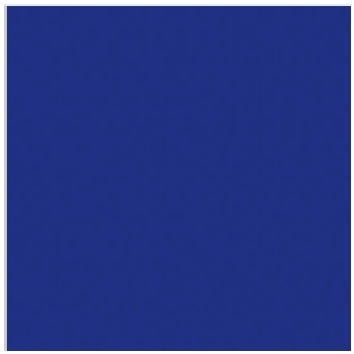 Picture of Daltile - Color Wheel Classic 4 x 4 Cobalt Glossy