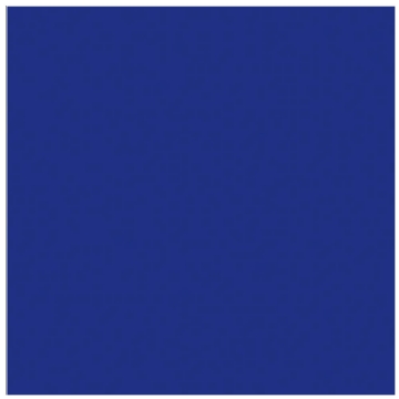 Picture of Daltile - Color Wheel Classic 4 x 4 Cobalt Glossy