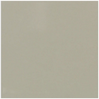 Picture of Daltile - Color Wheel Classic 4 x 4 Matte Architectural Gray
