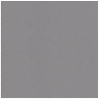Picture of Daltile - Color Wheel Classic 4 x 4 Matte Suede Gray