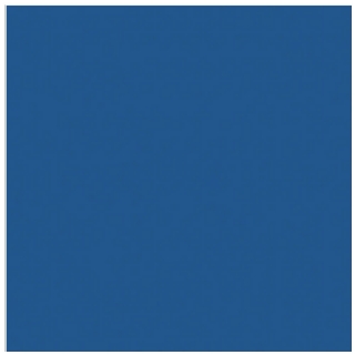 Picture of Daltile - Color Wheel Classic 4 x 4 Sea Breeze Glossy