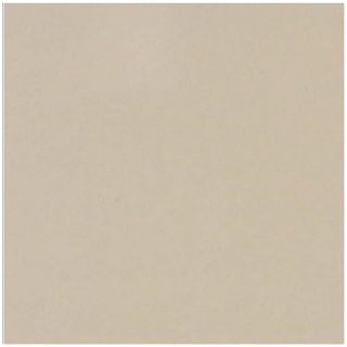 Picture of Daltile - Color Wheel Classic 4 x 4 Urban Putty Glossy