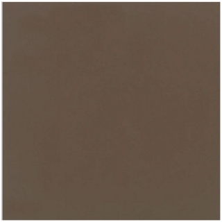 Picture of Daltile - Color Wheel Classic 4 x 4 Artisan Brown Glossy