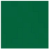 Picture of Daltile - Color Wheel Classic 4 x 4 Emerald Glossy