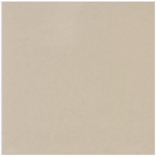 Picture of Daltile - Color Wheel Classic 4 x 4 Matte Urban Putty