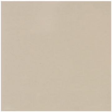 Picture of Daltile - Color Wheel Classic 4 x 4 Matte Urban Putty
