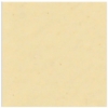 Picture of Daltile - Color Wheel Classic 4 x 4 Cornsilk Glossy