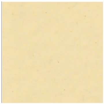 Picture of Daltile - Color Wheel Classic 4 x 4 Cornsilk Glossy