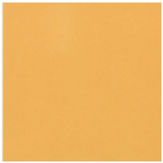 Picture of Daltile - Color Wheel Classic 4 x 4 Mustard Glossy