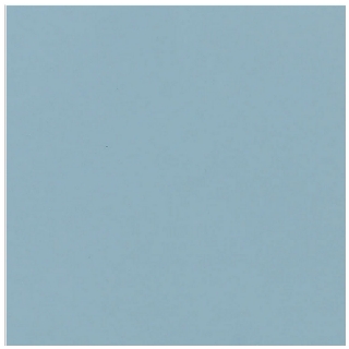 Picture of Daltile - Color Wheel Classic 4 x 4 Waterfall Glossy