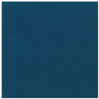 Picture of Daltile - Color Wheel Classic 4 x 4 Galaxy Glossy