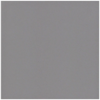 Picture of Daltile - Color Wheel Classic 4 x 4 Suede Gray Glossy