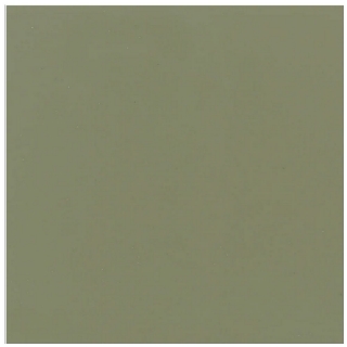 Picture of Daltile - Color Wheel Classic 4 x 4 Garden Spot Glossy