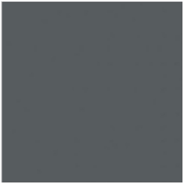 Picture of Daltile - Color Wheel Classic 4 x 4 Matte Chalkboard