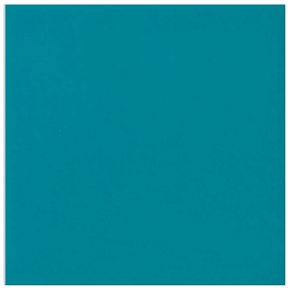 Picture of Daltile - Color Wheel Classic 4 x 4 Ocean Blue Glossy