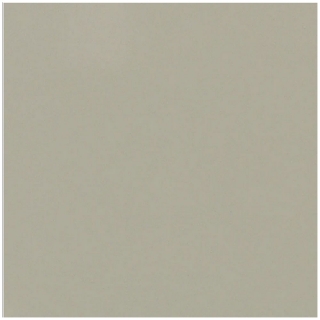 Picture of Daltile - Color Wheel Classic 4 x 4 Architectural Gray Glossy