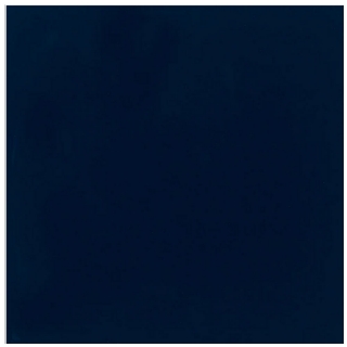Picture of Daltile - Color Wheel Classic 4 x 4 Navy Glossy