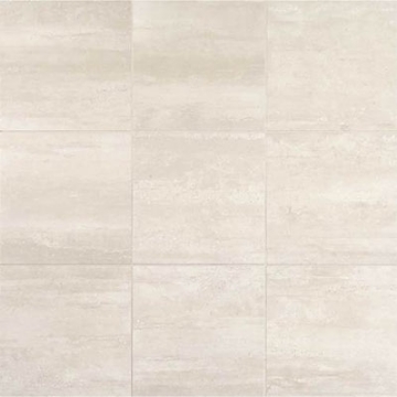 Picture of Daltile - Cove Creek 18 x 18 Gray