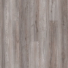 Picture of Engineered Floors - PureGrain Renew Wood Lux Milford Sound