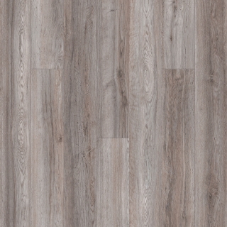 Picture of Engineered Floors - PureGrain Renew Wood Lux Milford Sound