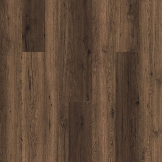 Picture of Engineered Floors - PureGrain Renew Wood Lux Lisbon