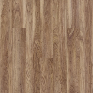 Picture of Engineered Floors - PureGrain Renew Wood Lux Glasgow