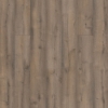 Picture of Engineered Floors - PureGrain Renew Wood Lux Berlin