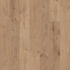 Picture of Engineered Floors - PureGrain Renew Wood Lux Cambridge