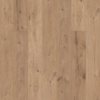 Picture of Engineered Floors - PureGrain Renew Wood Lux Cambridge