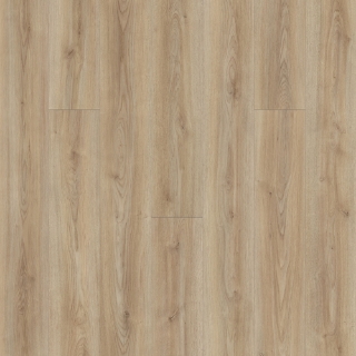 Picture of Engineered Floors - PureGrain Renew Wood Lux Stockholm