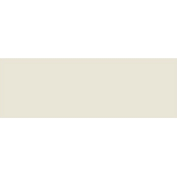 Picture of Daltile - Eclettica 15 x 48 Cream