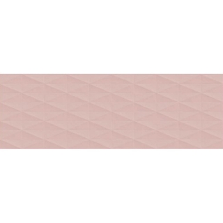 Picture of Daltile - Eclettica 15 x 48 Diamond Rose