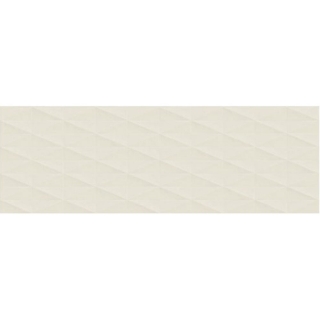 Picture of Daltile - Eclettica 15 x 48 Diamond Cream