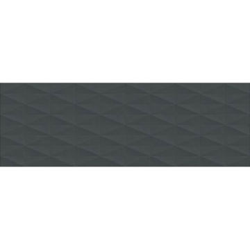 Picture of Daltile - Eclettica 15 x 48 Diamond Anthracite