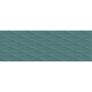 Picture of Daltile - Eclettica 15 x 48 Diamond Sage