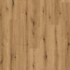 Picture of Engineered Floors - PureGrain Renew Wood Tech Stanton Moore