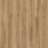 Picture of Engineered Floors - PureGrain Renew Wood Tech Birch Mountain